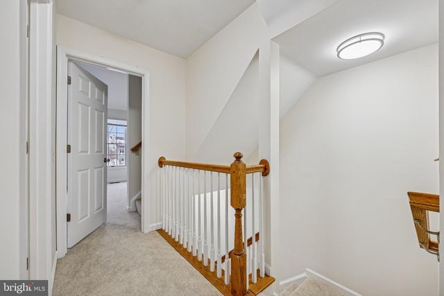 24 STEEPLE CT, Germantown, MD 20874
