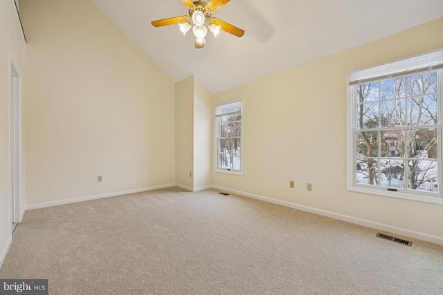 24 STEEPLE CT, Germantown, MD 20874