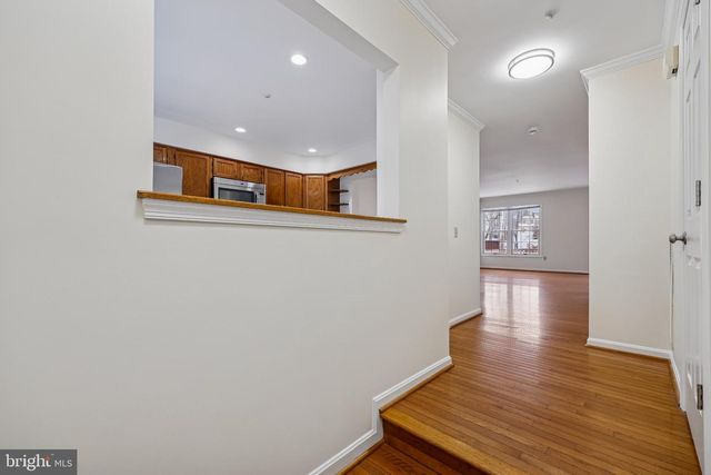 24 STEEPLE CT, Germantown, MD 20874