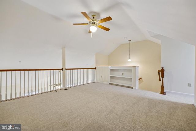 24 STEEPLE CT, Germantown, MD 20874