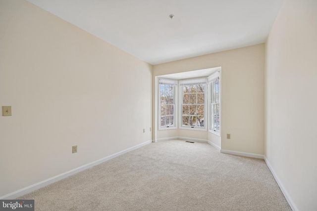 24 STEEPLE CT, Germantown, MD 20874