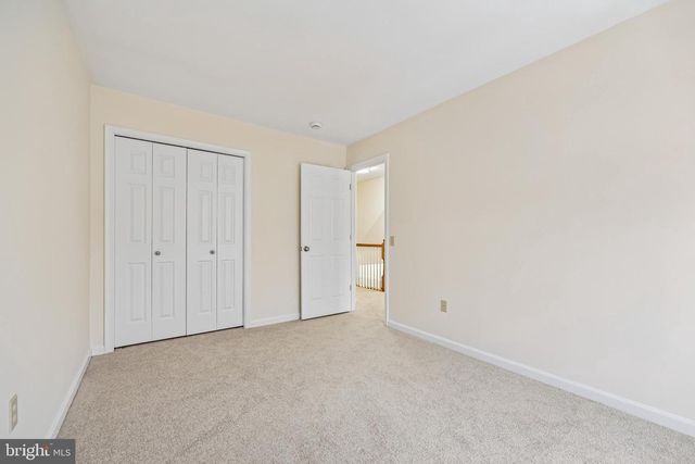 24 STEEPLE CT, Germantown, MD 20874