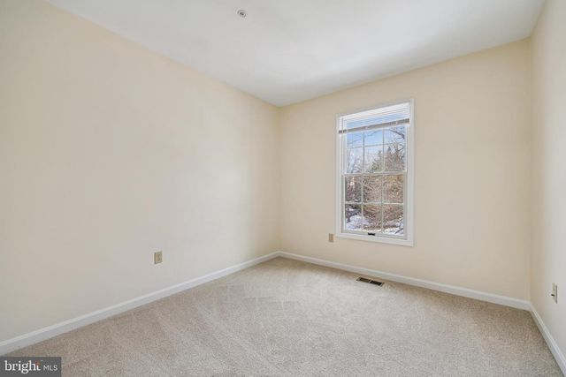 24 STEEPLE CT, Germantown, MD 20874