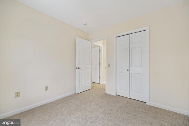 24 STEEPLE CT, Germantown, MD 20874