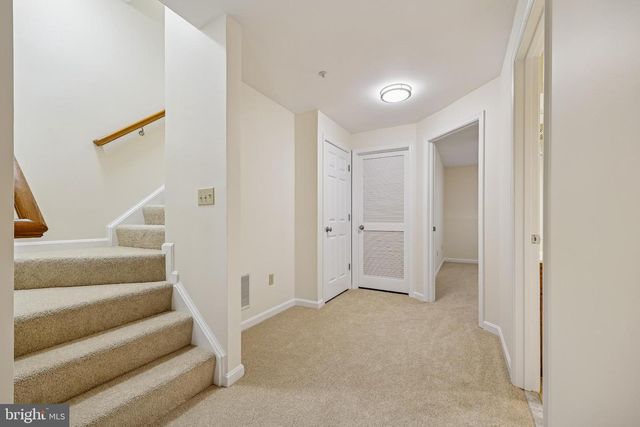 24 STEEPLE CT, Germantown, MD 20874