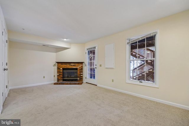 24 STEEPLE CT, Germantown, MD 20874