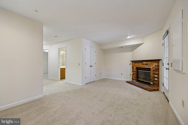 24 STEEPLE CT, Germantown, MD 20874