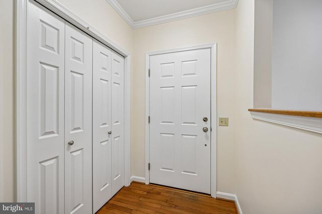 24 STEEPLE CT, Germantown, MD 20874