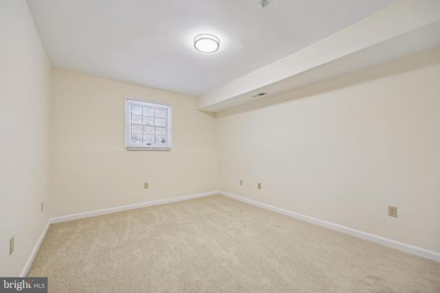 24 STEEPLE CT, Germantown, MD 20874