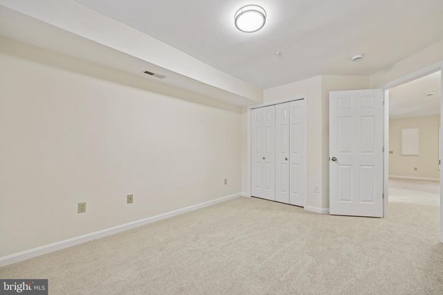 24 STEEPLE CT, Germantown, MD 20874