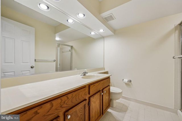 24 STEEPLE CT, Germantown, MD 20874