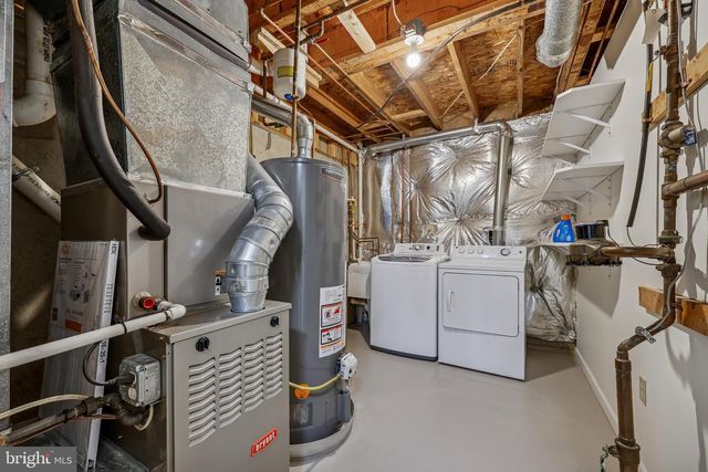 24 STEEPLE CT, Germantown, MD 20874