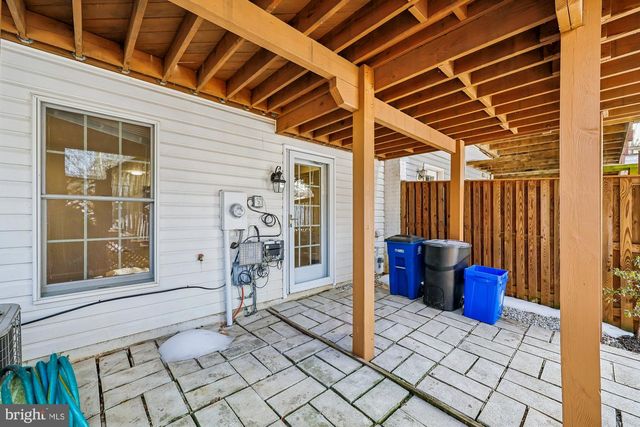 24 STEEPLE CT, Germantown, MD 20874