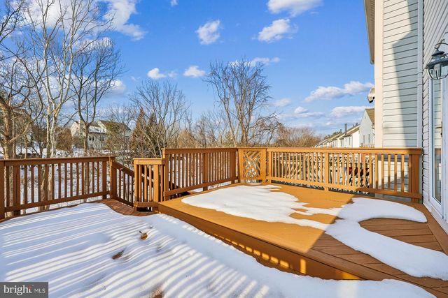 24 STEEPLE CT, Germantown, MD 20874