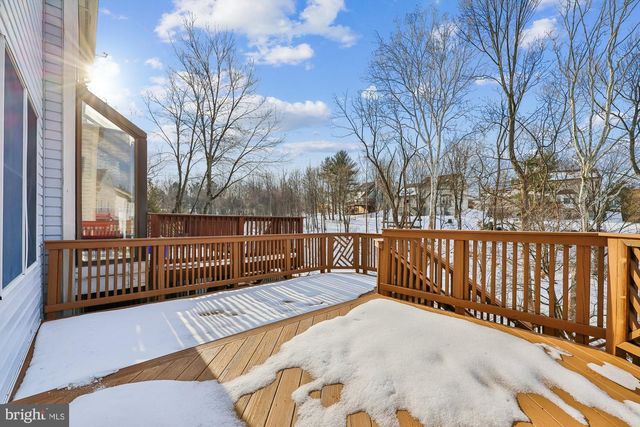 24 STEEPLE CT, Germantown, MD 20874