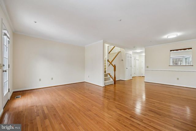 24 STEEPLE CT, Germantown, MD 20874