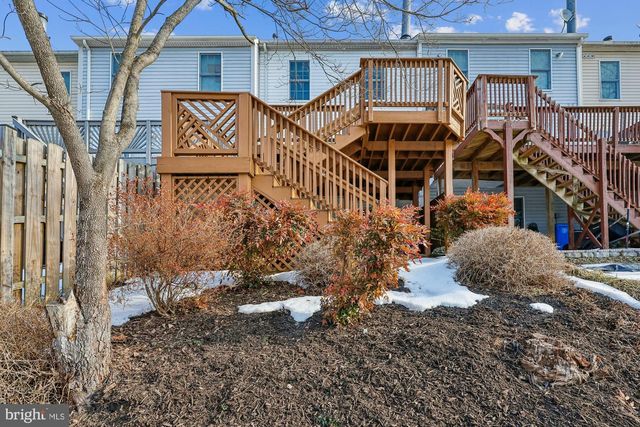 24 STEEPLE CT, Germantown, MD 20874