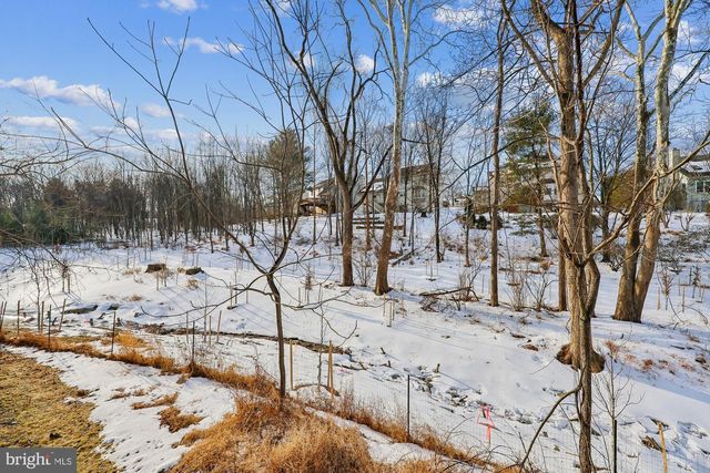 24 STEEPLE CT, Germantown, MD 20874