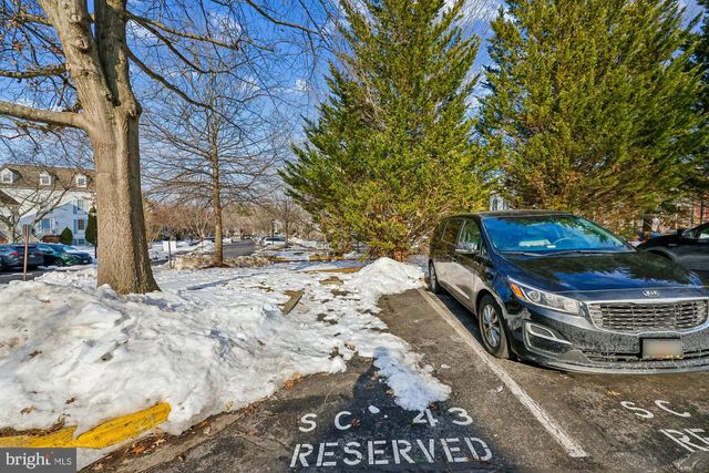 24 STEEPLE CT, Germantown, MD 20874