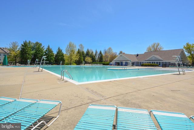 24 STEEPLE CT, Germantown, MD 20874