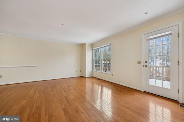 24 STEEPLE CT, Germantown, MD 20874