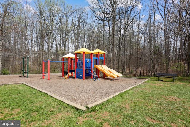 24 STEEPLE CT, Germantown, MD 20874