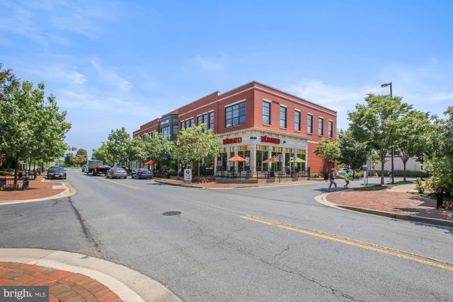 24 STEEPLE CT, Germantown, MD 20874