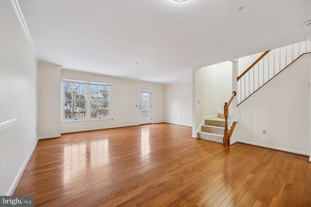 24 STEEPLE CT, Germantown, MD 20874