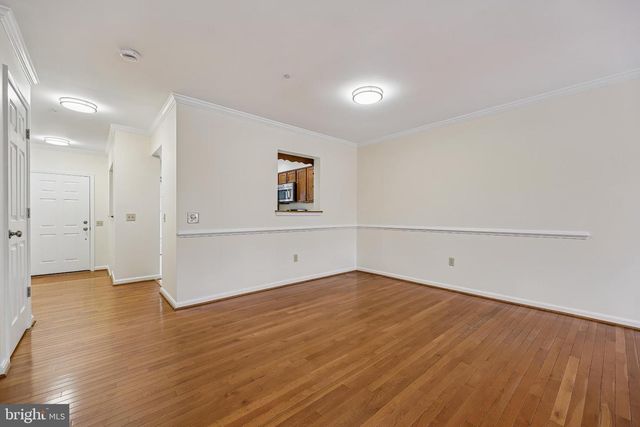 24 STEEPLE CT, Germantown, MD 20874