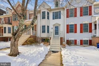 24 STEEPLE CT, Germantown, MD 20874