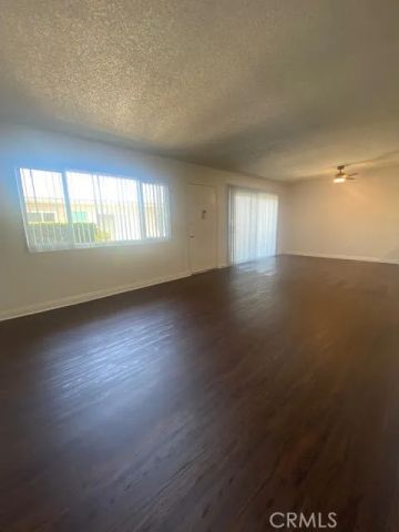 3656 Garnet Street 208, Torrance, CA 90503