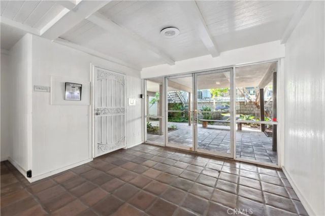 3656 Garnet Street 208, Torrance, CA 90503