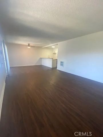 3656 Garnet Street 208, Torrance, CA 90503