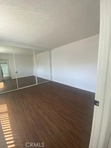 3656 Garnet Street 208, Torrance, CA 90503