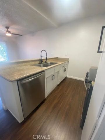 3656 Garnet Street 208, Torrance, CA 90503