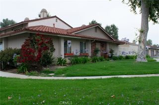 5108 Benito Street, Montclair, CA 91763