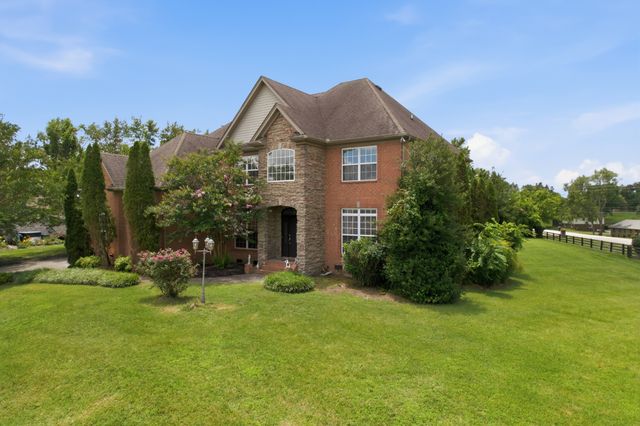 5000 Magnolia Estates Blvd, Mount Juliet, TN 37122