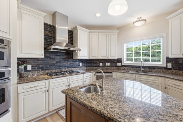 5000 Magnolia Estates Blvd, Mount Juliet, TN 37122