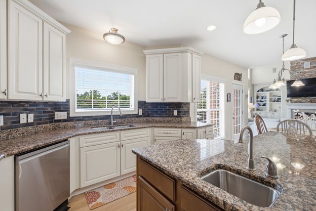 5000 Magnolia Estates Blvd, Mount Juliet, TN 37122