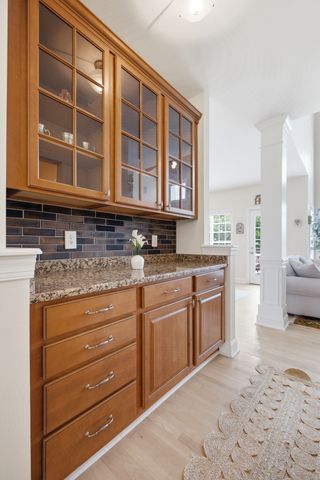 5000 Magnolia Estates Blvd, Mount Juliet, TN 37122