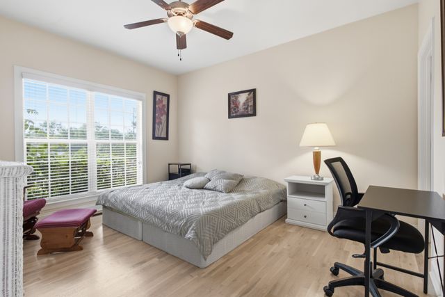 5000 Magnolia Estates Blvd, Mount Juliet, TN 37122