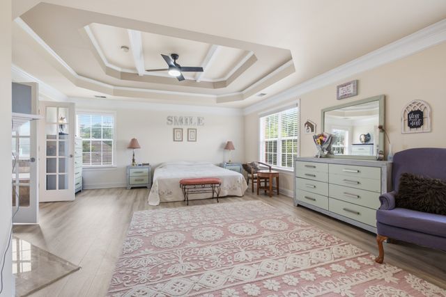 5000 Magnolia Estates Blvd, Mount Juliet, TN 37122