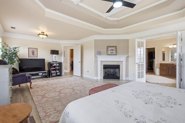 5000 Magnolia Estates Blvd, Mount Juliet, TN 37122
