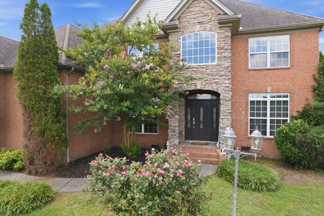 5000 Magnolia Estates Blvd, Mount Juliet, TN 37122