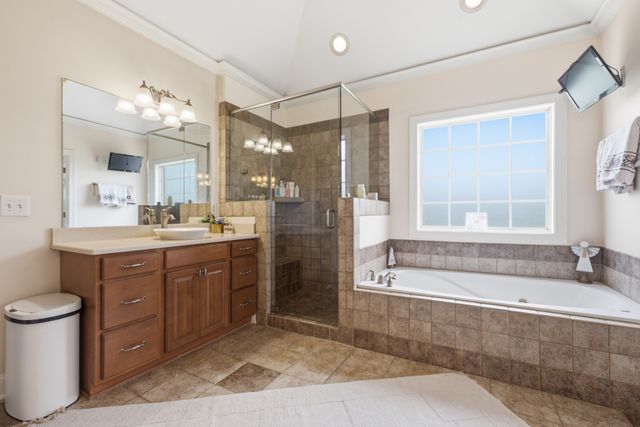 5000 Magnolia Estates Blvd, Mount Juliet, TN 37122