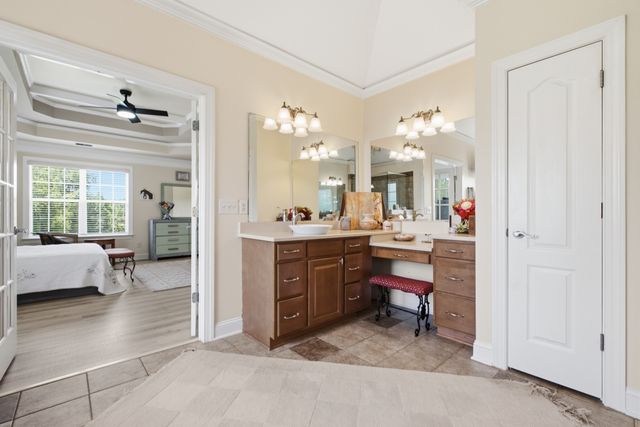 5000 Magnolia Estates Blvd, Mount Juliet, TN 37122