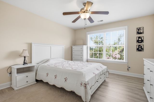 5000 Magnolia Estates Blvd, Mount Juliet, TN 37122