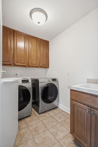 5000 Magnolia Estates Blvd, Mount Juliet, TN 37122