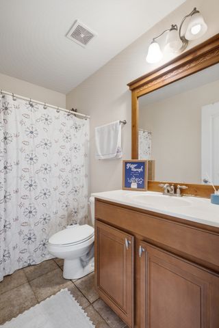 5000 Magnolia Estates Blvd, Mount Juliet, TN 37122