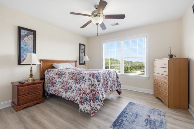 5000 Magnolia Estates Blvd, Mount Juliet, TN 37122